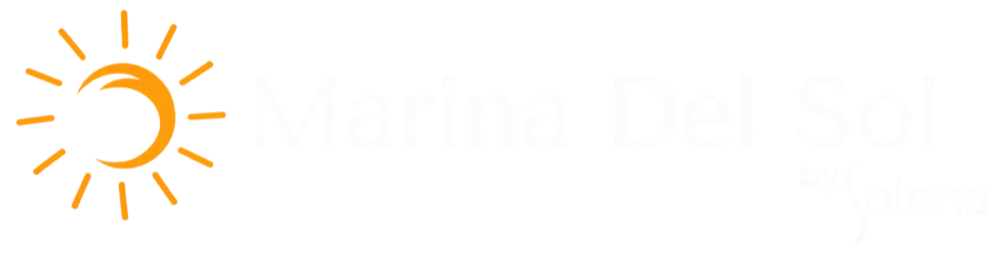 estabelecimento-2-logo-lGlvsoFCt4