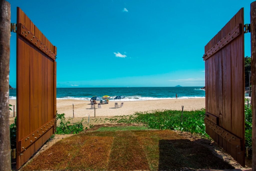 galeria-imagens-263-blXy5LJIH9
