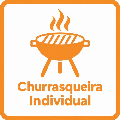 integracoes-midias-sociais-certif-aval-outros-dTjAZ2Kkhr