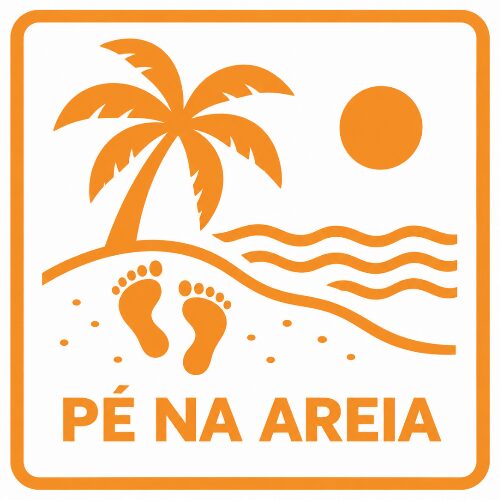 integracoes-midias-sociais-certif-aval-outros-mRvdQ5hI18